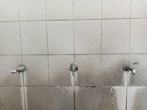Best 24/7 water damage repair  in Sylvan Springs, AL